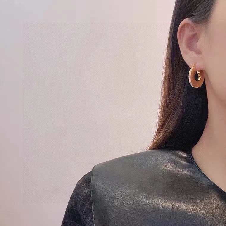 Bottega Veneta Earrings